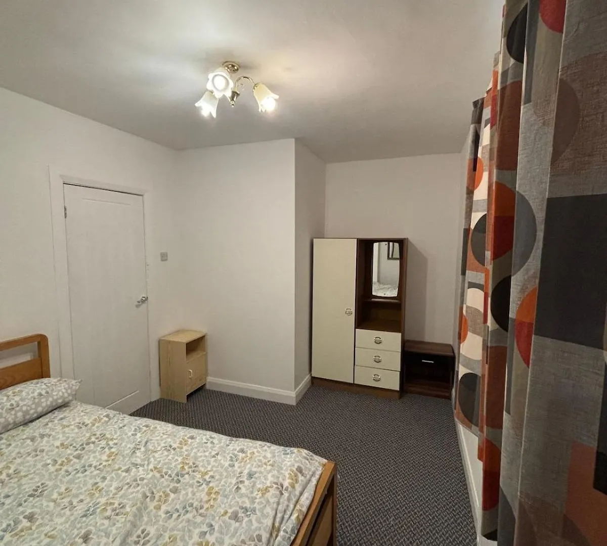 Appartamento Stylish & Cozy 2-Bed Entire Home Belfast Regno Unito
