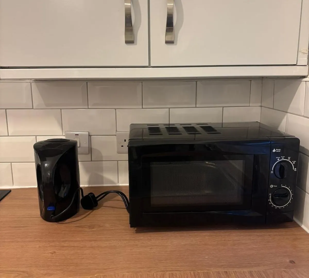 Appartamento Stylish & Cozy 2-Bed Entire Home Belfast Regno Unito