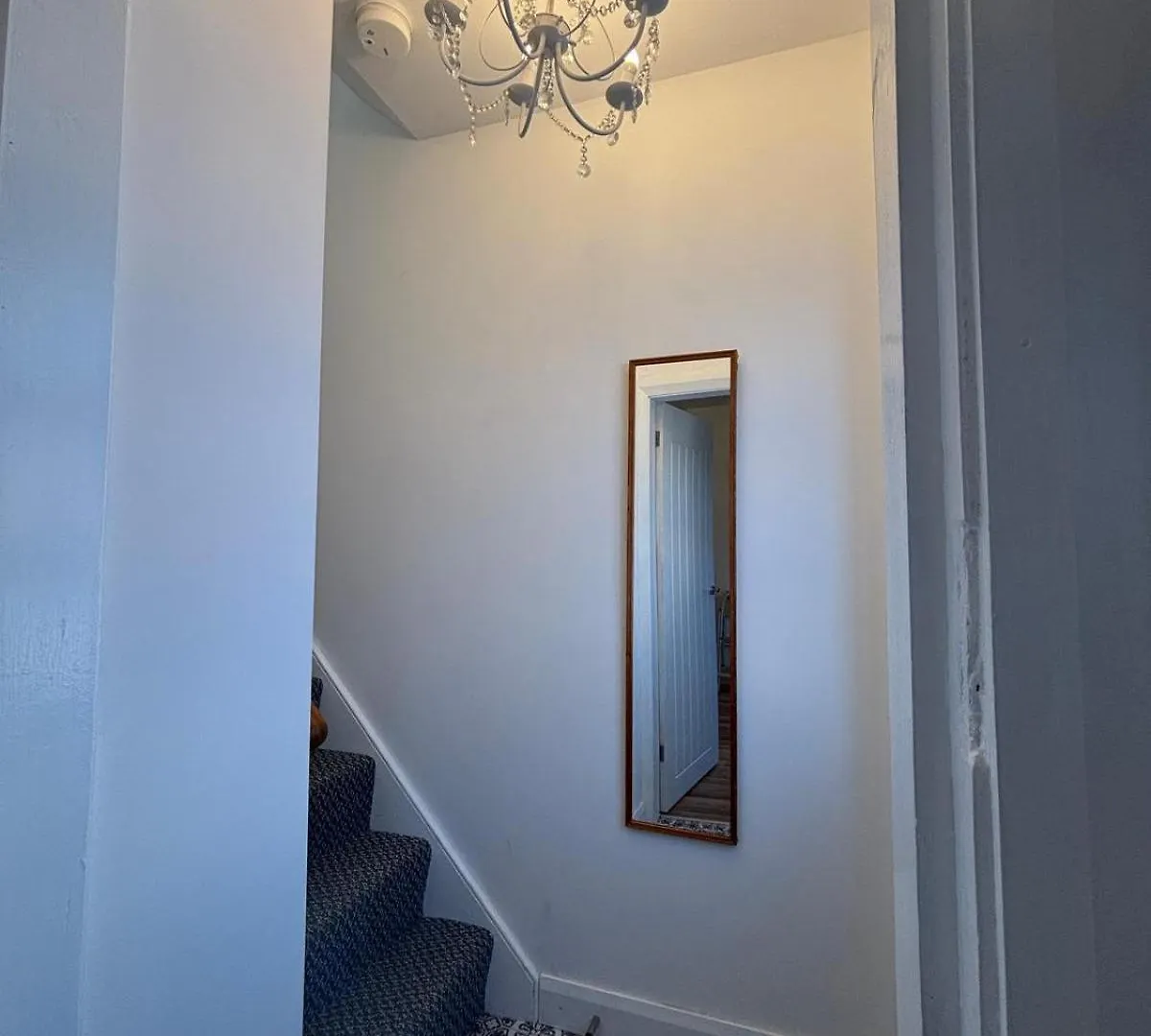 Appartamento Stylish & Cozy 2-Bed Entire Home Belfast